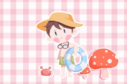 万年历黄历黄道吉日|历万年历农历黄历|2026的万年历